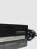 Блок питания Hanson ATX500W, 500 Вт, ATX формат, черный, 230В