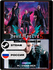 Игра Devil May Cry 5 Deluxe + Vergil для Steam PC (ПК), Steam Dec...