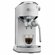 Кофеварка рожковая DeLonghi Dedica Duo EC890. GR