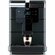 Автоматическая кофемашина Saeco New Royal Black, черный, 1400 Вт