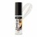 Блеск-плампер для губ Beauty Lips тон 01 сlear sparkl, 5 мл, Белита