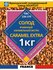 Солод французский "карамельный EXTRA, 230-270 EBC" (Soufflet "Car...