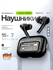 Беспроводные Наушники A.Pods 3 Generation , беспроводные, Bluetooth , Микрафон, ...