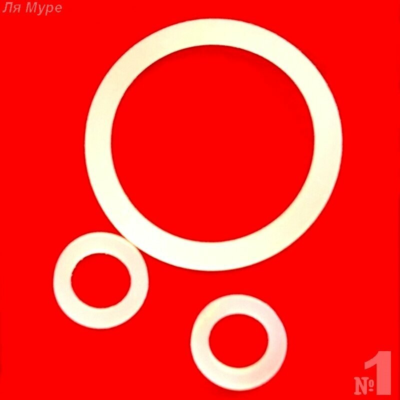 Идлер для AIWA TPR-830 TPR-990E TPR-985 TPR-945 TPR-920 TPR-968 TPR-815 TPR-250 J55 BASF-9220 и аналогов. Цена за 1 шт.