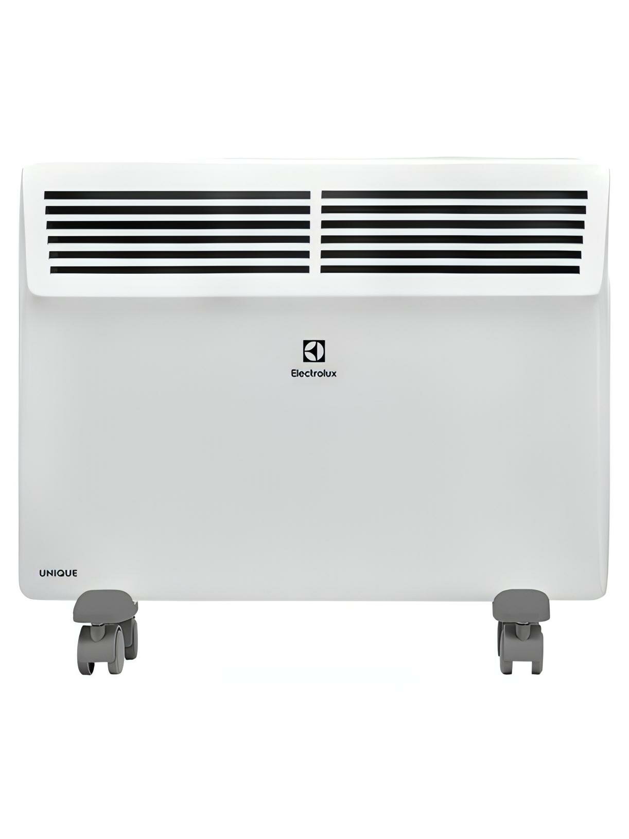 Конвектор Electrolux ECH/U-1000 ER