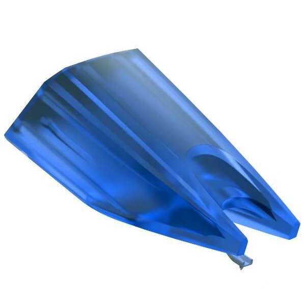 Стилус DJ Ortofon Stylus Concorde Music Blue