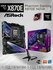 Материнская плата ASRock X870E NOVA WIFI, AM5, AMD X870E, ATX, RTL (X870E NOVA W...