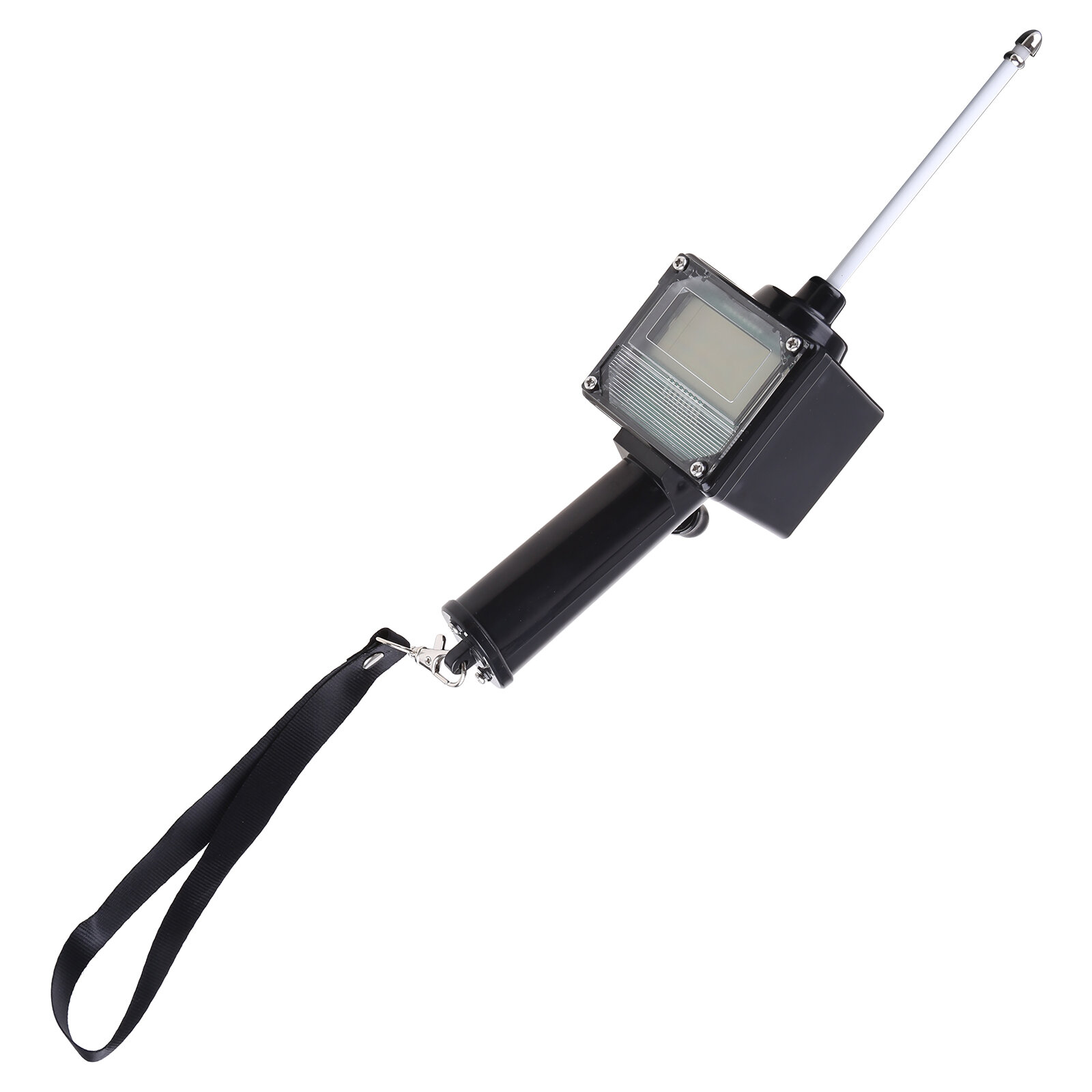 Тест на овуляцию для собак