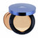Кушон CU Clean Up SkinFit SPF50, для всех типов кожи, цвет #19