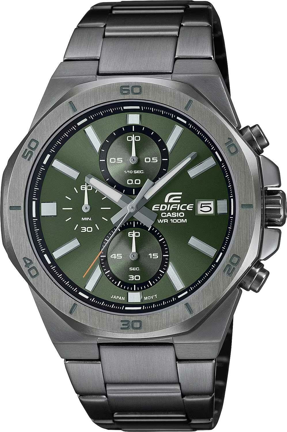 Наручные часы CASIO 
