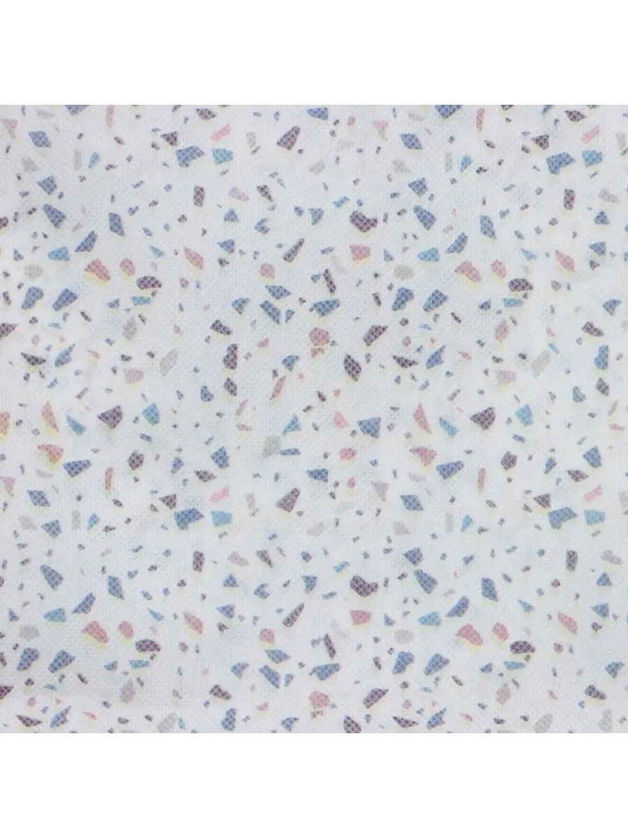 Защитный чехол для одежды Мармелад 60x90 см