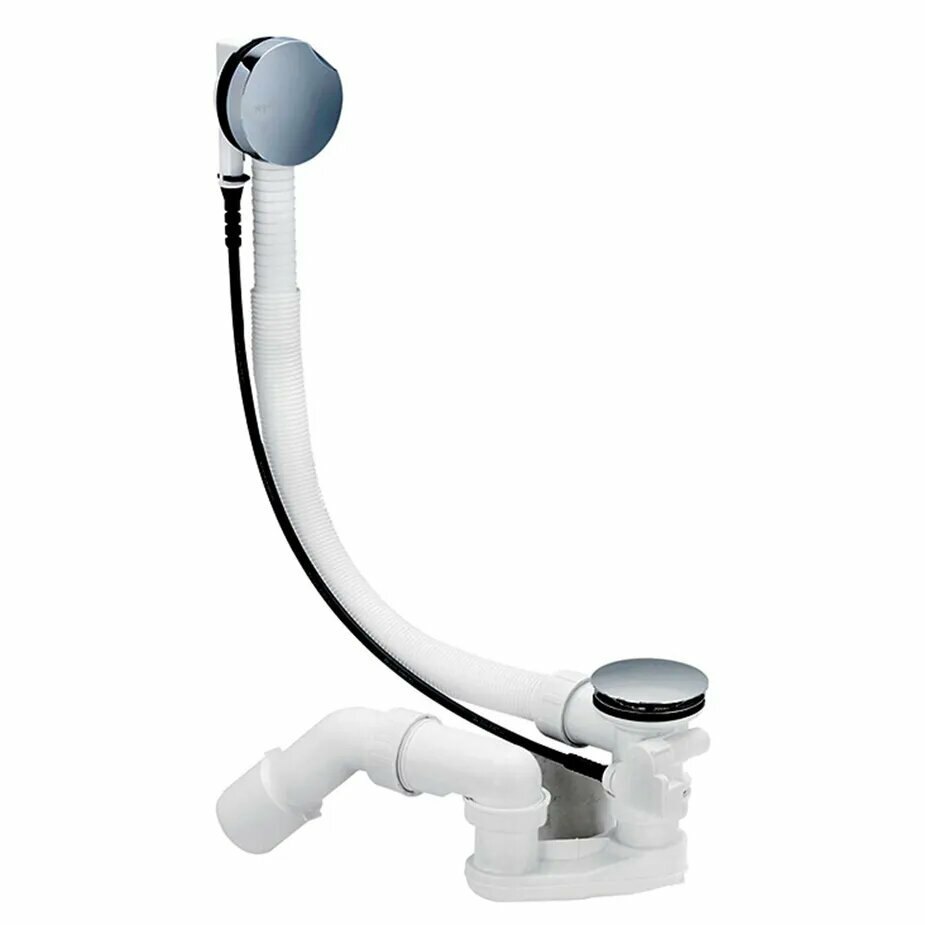 Сифон Viega Simplex 285357