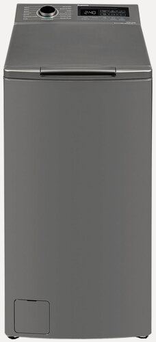 Изображение товара Стиральная машина Бирюса WM-MT813/05 M