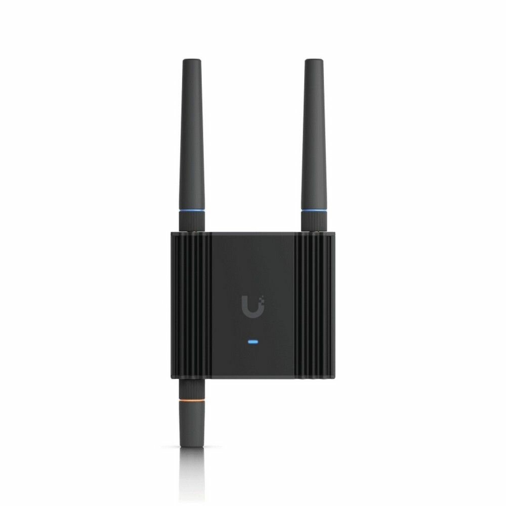 Роутер Ubiquiti UniFi Mobile Router Ultra, 150Мбит/с, (UMR-Ultra)