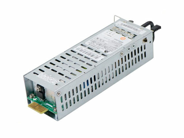 Блок питания URSA URS-PA70I, AC power module, 70 Вт, 1+1 redundancy
