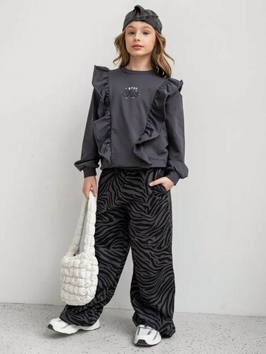 Изображение товара Комплект одежды Одежда для девочек