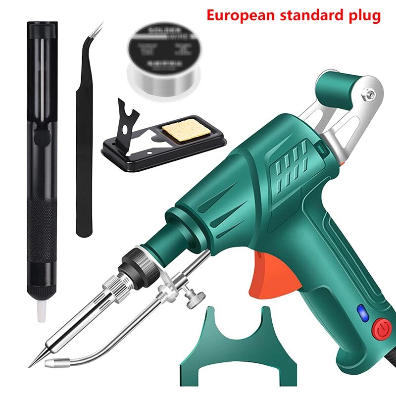 Лазерный сварочный аппарат