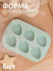 Основная фотография от вендора