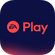 Подписка EA Play для Xbox (6 месяцев)