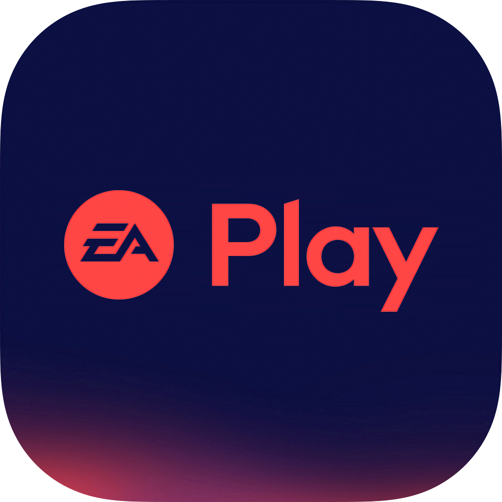 Подписка EA Play для Xbox (6 месяцев)