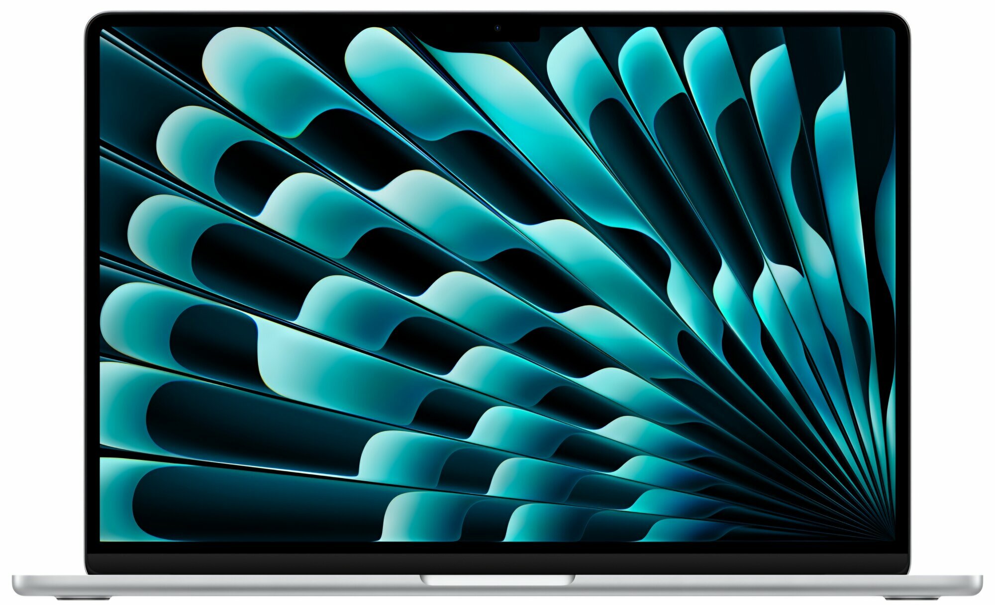 Macbook air m3 512gb — купить по низкой цене на Яндекс Маркете