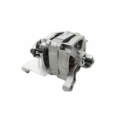 Двигатель (HXGP2L.64) для стиральной машины ARISTON INDESIT W16003217001