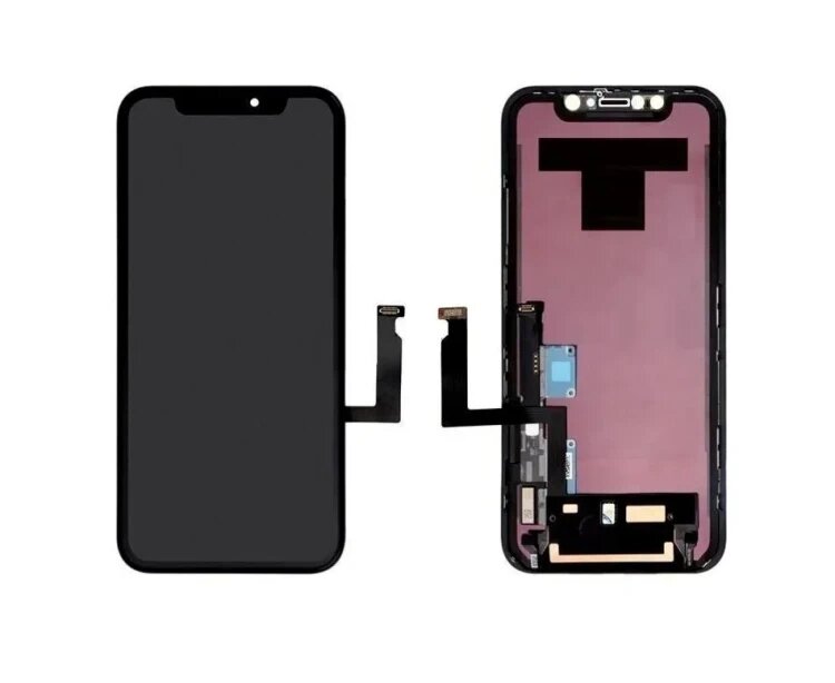 Дисплей iPhone XR (ORIG)