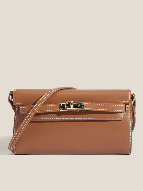 Сумка кросс-боди TENDANCE 