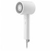 Фото Xiaomi Mijia Negative Ion Hair Dryer H300 (CMJ01ZHM)