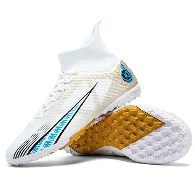 Бутсы  Hypervenom Phantom RGN SE FG, размер 38