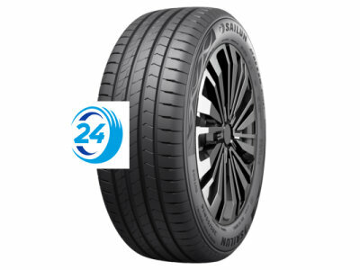 Sailun Atrezzo Elite 2 205/55 R16 V94