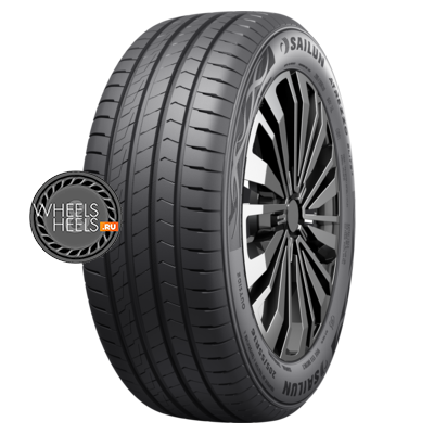Sailun Atrezzo Elite 2 205/55 R16 94V XL SUMMER