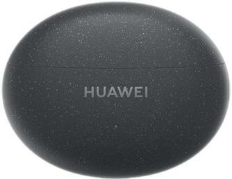 Зарядный кейс Huawei Freebuds 5i модель T0014 (Case), зарядный бокс