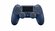 Геймпад Sony DualShock 4 v2 CUH-ZCT2, Sony PS4 Геймпад , Полуночн...