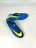 Спортивные сараканожки Air Zoom, 2230, для мальчиков и девочек Bl...