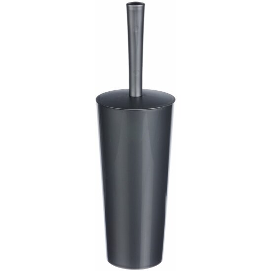 Комплект для туалета Idea стар М 5017 Металлик