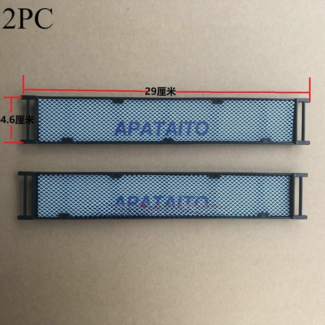 Подходит для подвесного фильтра кондиционера Daikin FTXH35 D35 25FV2C