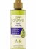 Масло Dalan D'Olive, восстанавливающее, 100% оливковое масло, для тела, 200мл