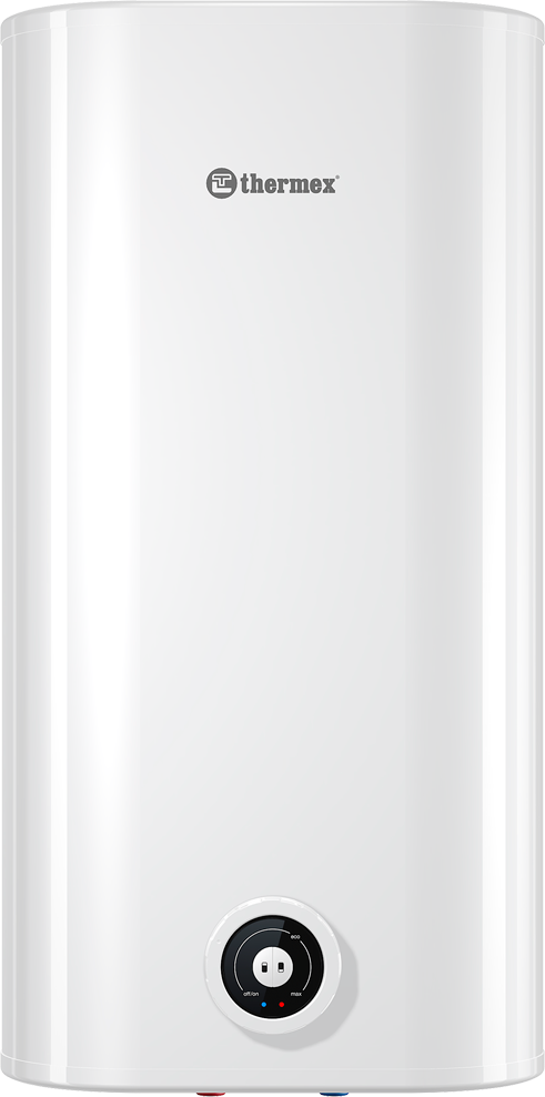 Водонагреватель Thermex MK 50 V (ЭДЭ001693)