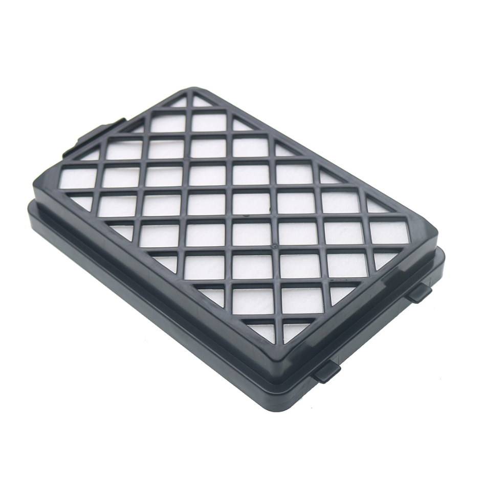 HEPA фильтр ABC для пылесосов SAMSUNG Twin Chamber Super SC8810, SC8830, SC8832, SC8835, SC8850, SC8851