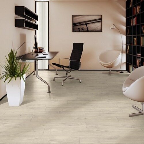 Ламинат Бельгия Europol Дуб Кубинский CLH 1655 — фото 1