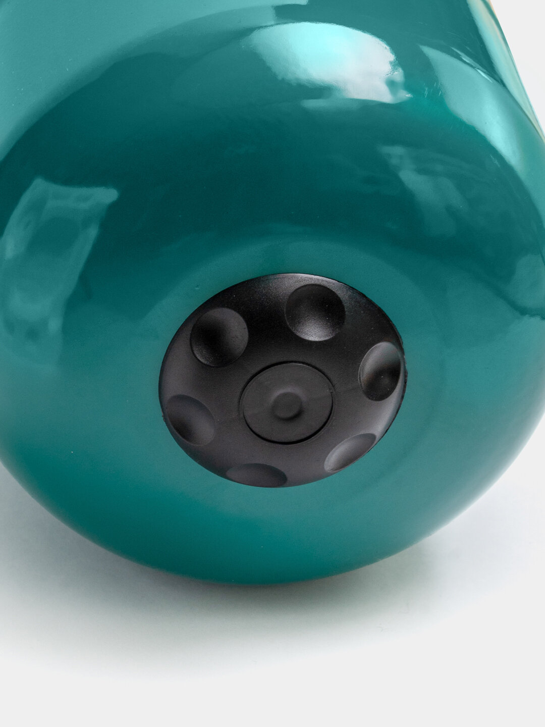 ACC Расширительный бак-8 л — фото 1