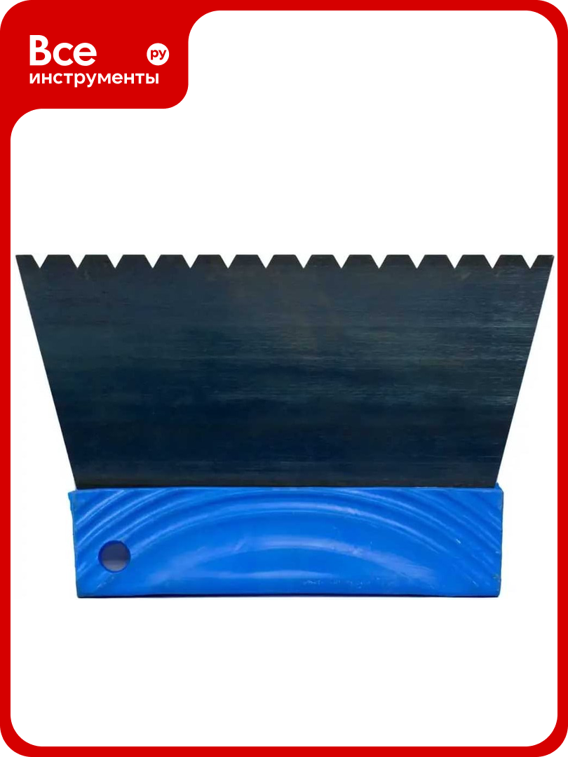 Шпатель BOSTIK B11 50024474