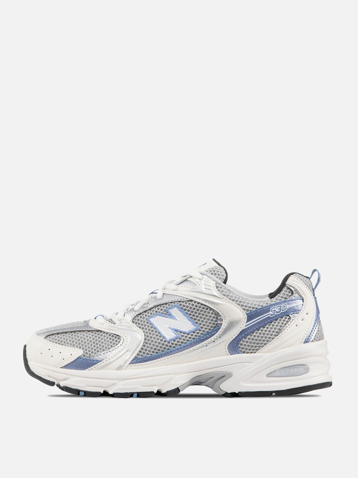 Кроссовки New Balance 530