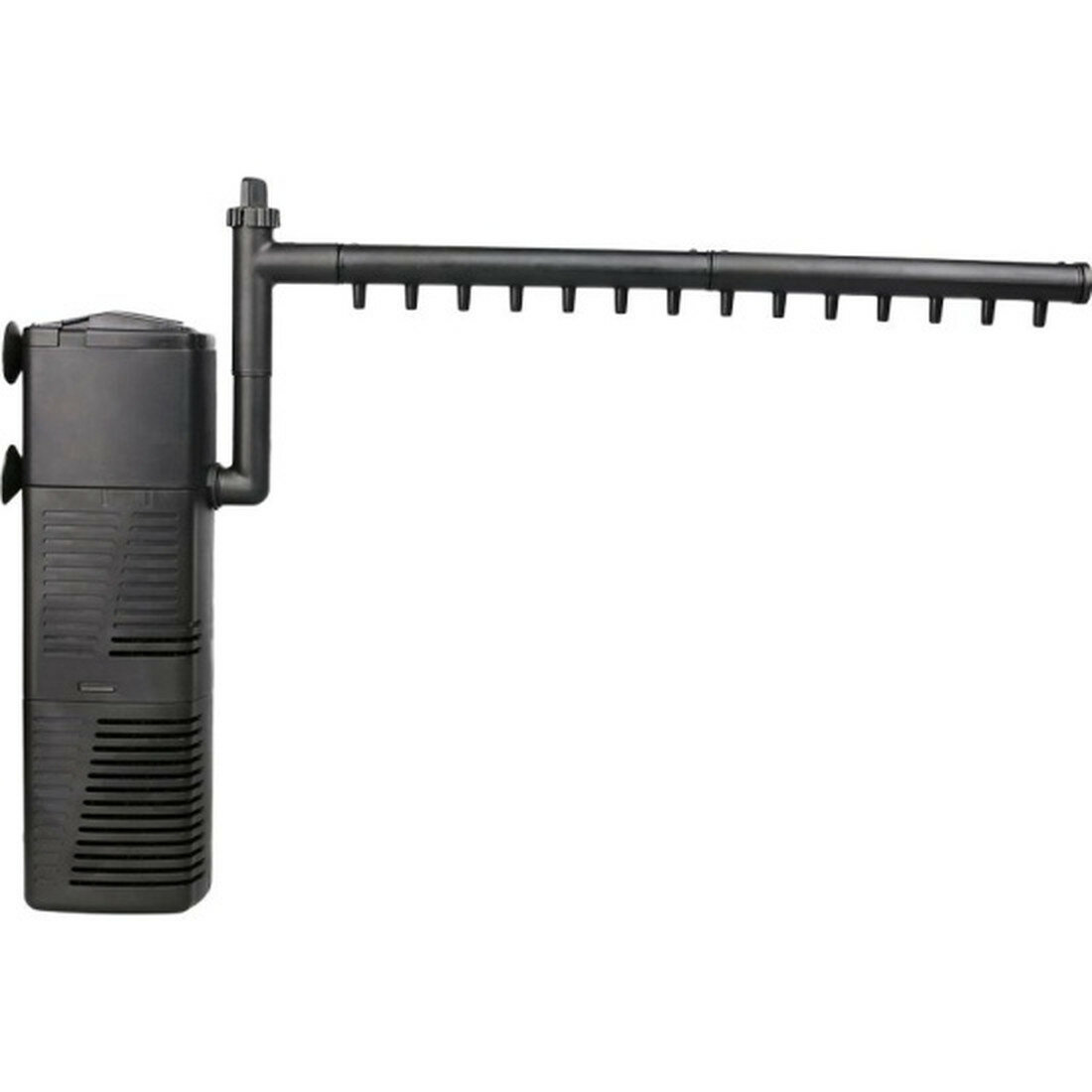 Внутренний фильтр Laguna 10MY с бионаполнителем 10Вт 800л/ч 63*50*214мм