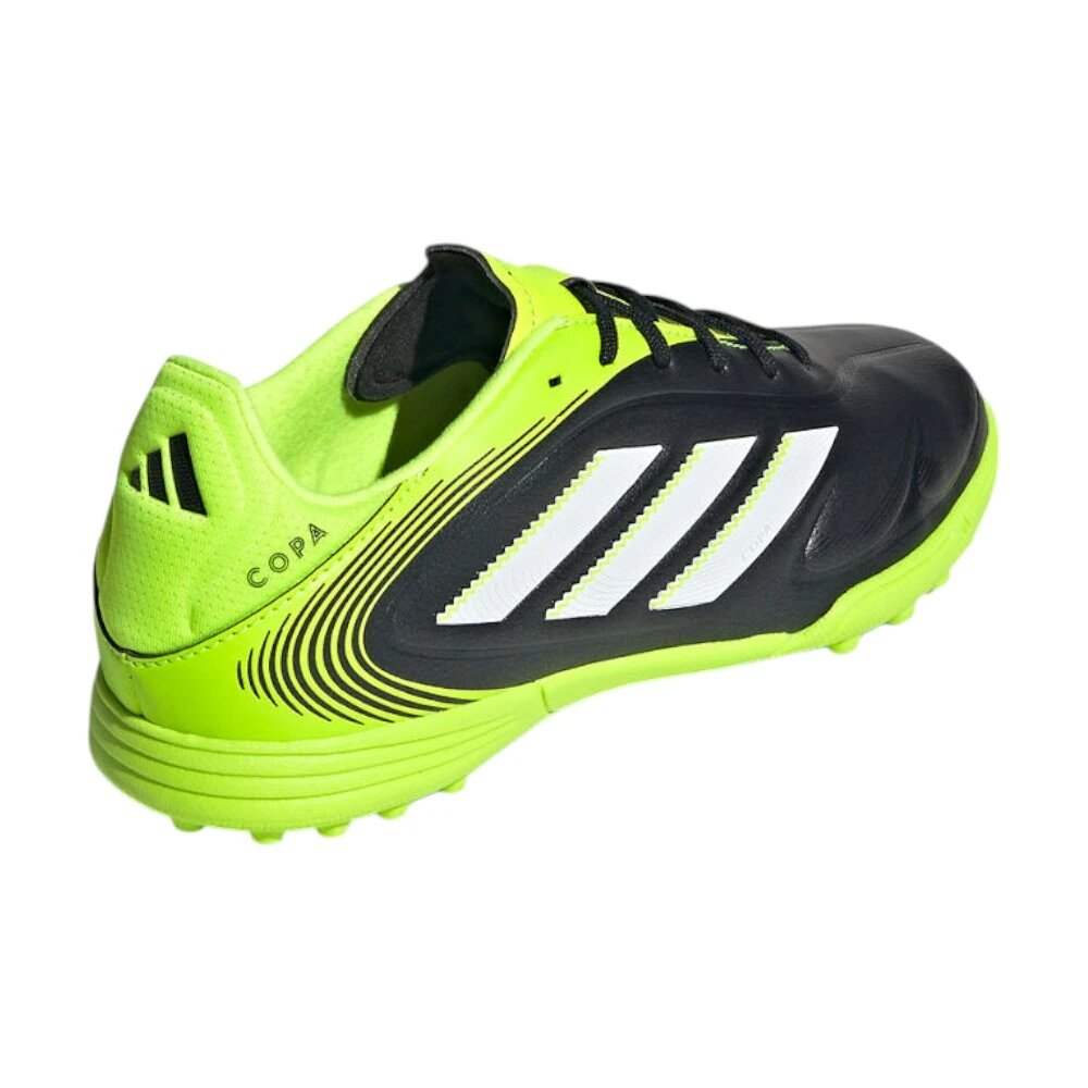 Бутсы adidas, размер 36,5 EU — фото 1