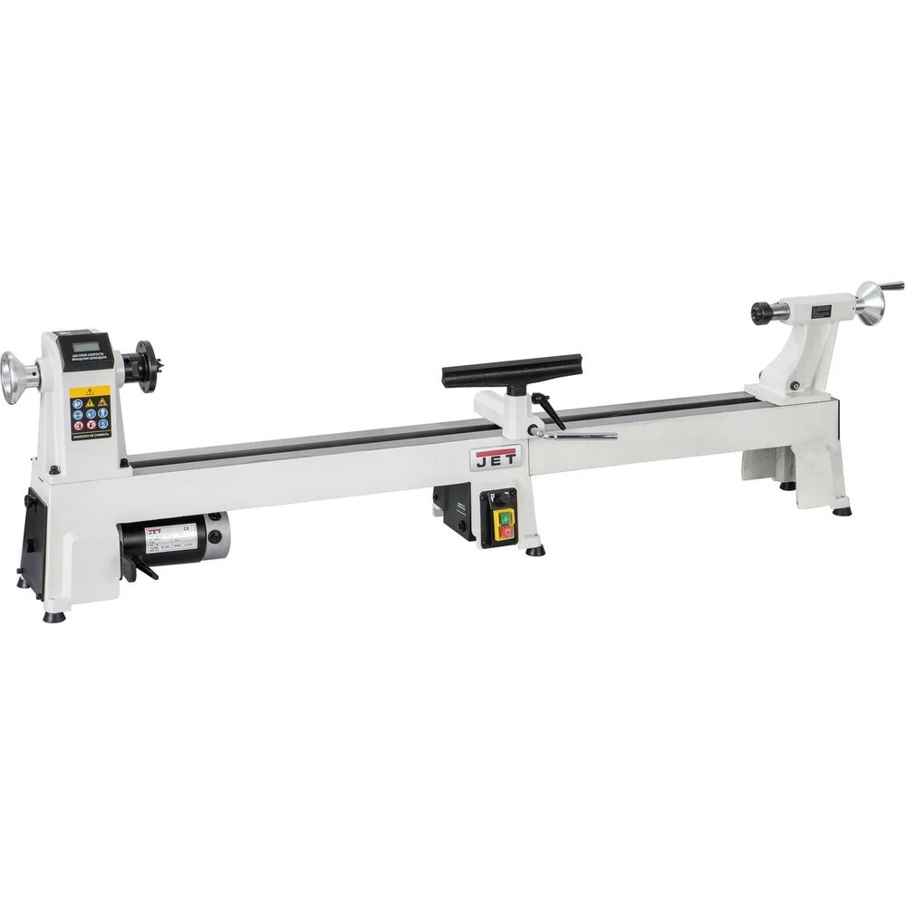 Удлинитель Jet - фото №6