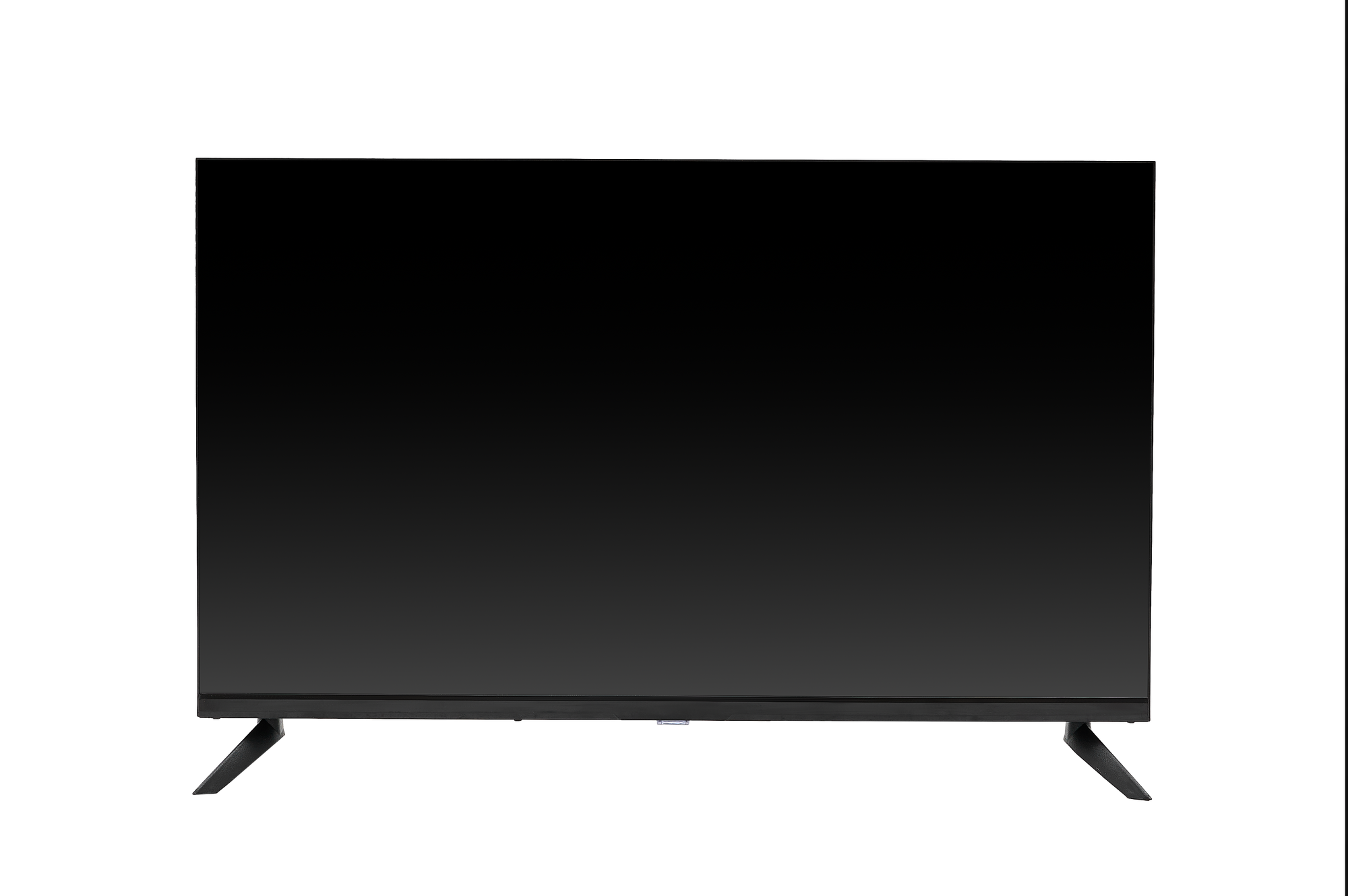 Телевизор Volto Smart 32 HD, IPS, Wi-Fi, Bluetooth, Android, 1366x768 — фото 1
