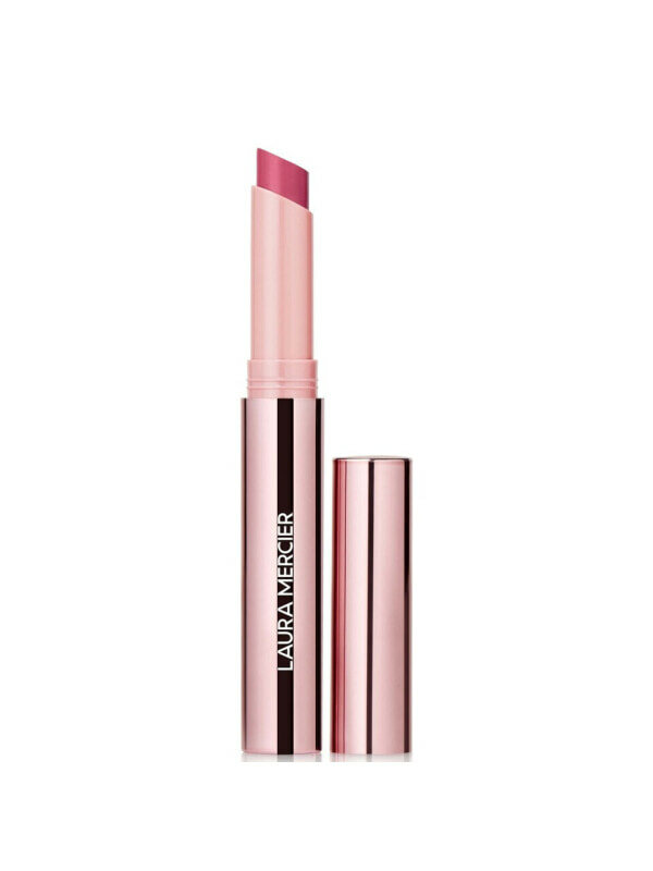 Губная помада Laura Mercier High Vibe Lip Colour