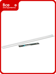 Светодиодный светильник Neox ДПО-108 36Вт 230В 6500К 3420Лм 1200мм IP40 4690612039190